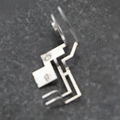 製品9