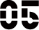 05